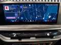 BMW X5 xDrive30d Grau - thumbnail 6