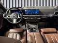 BMW X5 xDrive30d Grau - thumbnail 10
