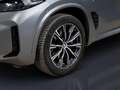 BMW X5 xDrive30d Grau - thumbnail 4
