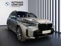 BMW X5 xDrive30d Grau - thumbnail 16