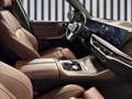 BMW X5 xDrive30d Grau - thumbnail 14