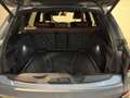 BMW X5 xDrive30d Grau - thumbnail 12