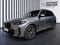 BMW X5 xDrive30d Grau - thumbnail 2