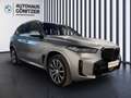 BMW X5 xDrive30d Grau - thumbnail 15