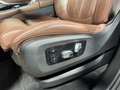 BMW X5 xDrive30d Grau - thumbnail 7