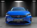 Opel Corsa F 1.2 Turbo Elegance AUT./SHZ/LED/PDC/RFK Blauw - thumbnail 6