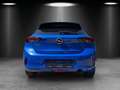 Opel Corsa F 1.2 Turbo Elegance AUT./SHZ/LED/PDC/RFK Blauw - thumbnail 4