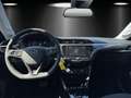 Opel Corsa F 1.2 Turbo Elegance AUT./SHZ/LED/PDC/RFK Blauw - thumbnail 10