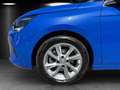 Opel Corsa F 1.2 Turbo Elegance AUT./SHZ/LED/PDC/RFK Blauw - thumbnail 15