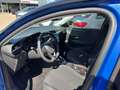 Opel Corsa F 1.2 Turbo Elegance AUT./SHZ/LED/PDC/RFK Blauw - thumbnail 16