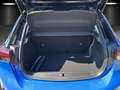 Opel Corsa F 1.2 Turbo Elegance AUT./SHZ/LED/PDC/RFK Blauw - thumbnail 7