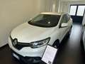 Renault Kadjar Kadjar 1.6 dci energy Intens 130cv Blanc - thumbnail 5