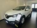 Renault Kadjar Kadjar 1.6 dci energy Intens 130cv Blanc - thumbnail 1