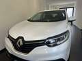 Renault Kadjar Kadjar 1.6 dci energy Intens 130cv Blanc - thumbnail 2