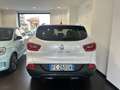 Renault Kadjar Kadjar 1.6 dci energy Intens 130cv Blanc - thumbnail 6