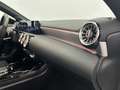 Mercedes-Benz A 35 AMG 35 AMG 4MATIC Toit Pano Weiß - thumbnail 21