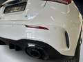 Mercedes-Benz A 35 AMG 35 AMG 4MATIC Toit Pano Blanc - thumbnail 7