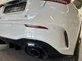 Mercedes-Benz A 35 AMG 35 AMG 4MATIC Toit Pano Weiß - thumbnail 13