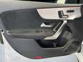Mercedes-Benz A 35 AMG 35 AMG 4MATIC Toit Pano Blanc - thumbnail 17