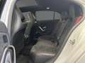 Mercedes-Benz A 35 AMG 35 AMG 4MATIC Toit Pano Blanc - thumbnail 13