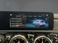 Mercedes-Benz A 35 AMG 35 AMG 4MATIC Toit Pano Blanc - thumbnail 18