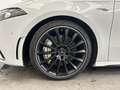 Mercedes-Benz A 35 AMG 35 AMG 4MATIC Toit Pano Weiß - thumbnail 9