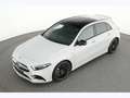 Mercedes-Benz A 35 AMG 35 AMG 4MATIC Toit Pano Weiß - thumbnail 4