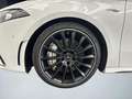 Mercedes-Benz A 35 AMG 35 AMG 4MATIC Toit Pano Blanc - thumbnail 3