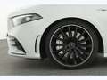 Mercedes-Benz A 35 AMG 35 AMG 4MATIC Toit Pano Weiß - thumbnail 3