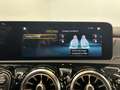 Mercedes-Benz A 35 AMG 35 AMG 4MATIC Toit Pano Weiß - thumbnail 27