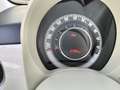 Fiat 500 1.2 Lounge Blanc - thumbnail 10