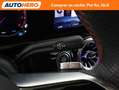 Mercedes-Benz GLA 200 Mild-Hybrid AMG Line Blanco - thumbnail 29
