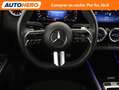 Mercedes-Benz GLA 200 Mild-Hybrid AMG Line Blanco - thumbnail 25