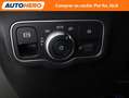 Mercedes-Benz GLA 200 Mild-Hybrid AMG Line Blanco - thumbnail 33