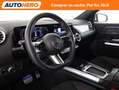 Mercedes-Benz GLA 200 Mild-Hybrid AMG Line Blanco - thumbnail 12