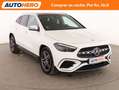 Mercedes-Benz GLA 200 Mild-Hybrid AMG Line Blanco - thumbnail 8