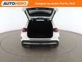Mercedes-Benz GLA 200 Mild-Hybrid AMG Line Blanco - thumbnail 17