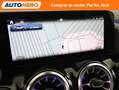 Mercedes-Benz GLA 200 Mild-Hybrid AMG Line Blanco - thumbnail 22