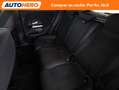 Mercedes-Benz GLA 200 Mild-Hybrid AMG Line Blanco - thumbnail 15