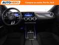 Mercedes-Benz GLA 200 Mild-Hybrid AMG Line Blanco - thumbnail 13