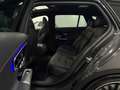 Mercedes-Benz C 63 AMG C63S E-PERFORMANCE F1 Seats Pano Burmeister FULL ¨ Gris - thumbnail 19