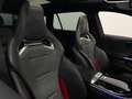Mercedes-Benz C 63 AMG C63S E-PERFORMANCE F1 Seats Pano Burmeister FULL ¨ Gris - thumbnail 17
