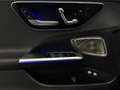 Mercedes-Benz C 63 AMG C63S E-PERFORMANCE F1 Seats Pano Burmeister FULL ¨ Gris - thumbnail 28