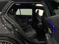 Mercedes-Benz C 63 AMG C63S E-PERFORMANCE F1 Seats Pano Burmeister FULL ¨ Gris - thumbnail 18