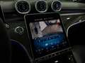 Mercedes-Benz C 63 AMG C63S E-PERFORMANCE F1 Seats Pano Burmeister FULL ¨ Gris - thumbnail 22