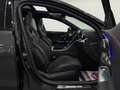 Mercedes-Benz C 63 AMG C63S E-PERFORMANCE F1 Seats Pano Burmeister FULL ¨ Gris - thumbnail 20