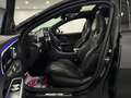 Mercedes-Benz C 63 AMG C63S E-PERFORMANCE F1 Seats Pano Burmeister FULL ¨ Gris - thumbnail 14