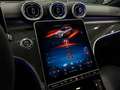 Mercedes-Benz C 63 AMG C63S E-PERFORMANCE F1 Seats Pano Burmeister FULL ¨ Gris - thumbnail 24