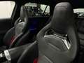 Mercedes-Benz C 63 AMG C63S E-PERFORMANCE F1 Seats Pano Burmeister FULL ¨ Gris - thumbnail 15