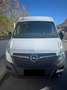 Opel Movano Fg. 2.5CDTI L3 - thumbnail 2